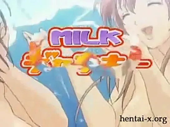 Milk Junkies_3_RUS_www.hentai-x.org.flv