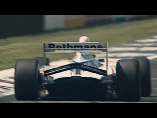 ==senna2==