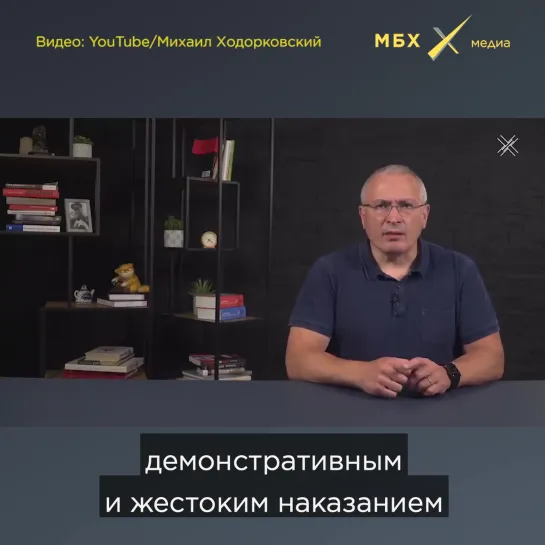 Мог ли Путин не знать об отравлении Навального?