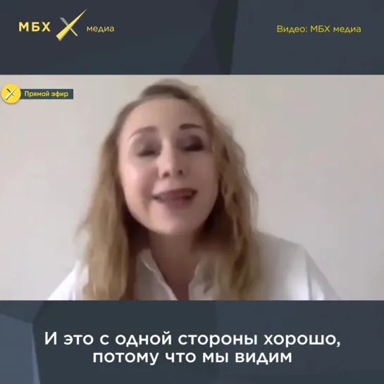 Какие выводы сделали полицейские из дела Ивана Голунова