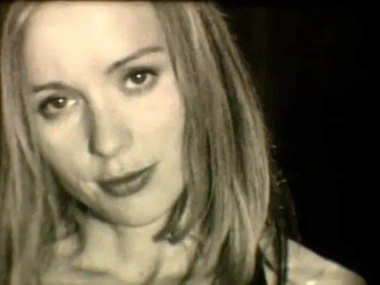 Lisa Ekdahl, Peter Nordahl Trio - When Did You Leave Heaven