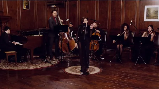 Postmodern Jukebox - Smells Like Teen Spirit