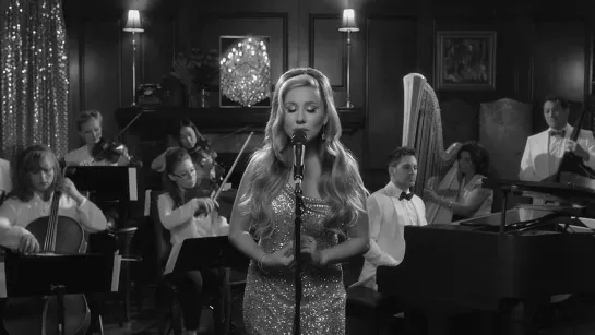 Postmodern JukeBox, Haley Reinhart - Don’t Speak (No Doubt)