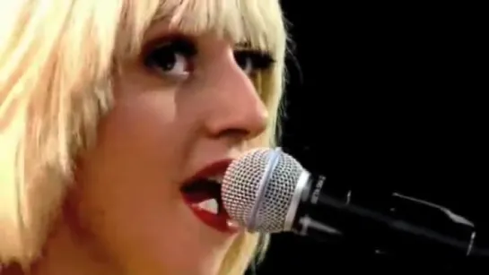 Lady Gaga - Poker Face (Acoustic)