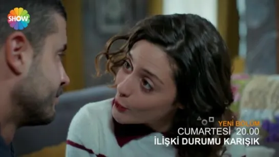 Elif gerekleri itiraf ediyor - Show TV