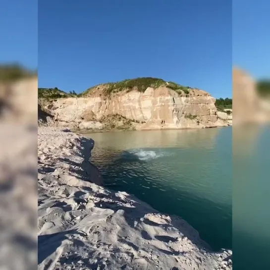 Список водоёмов ЛО | Поребрик Сити