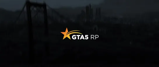 Анонс обновлений на GTA5RP