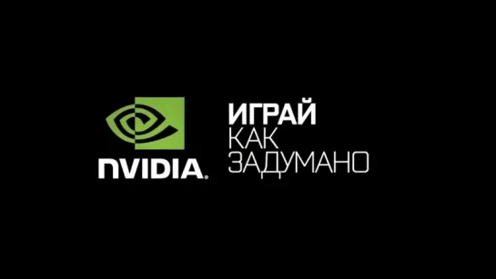 Технология NVIDIA G-Sync - как это работает