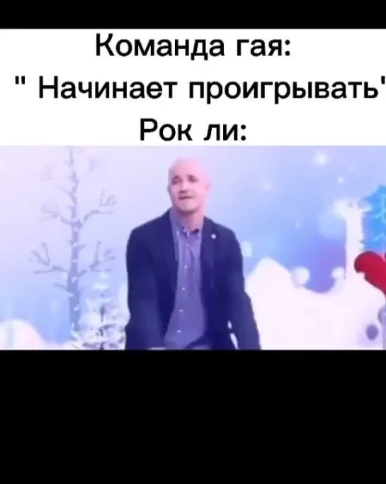 Аниме двадцать четыре на семь