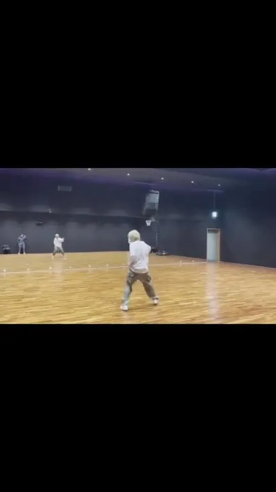 Video by BTS | bangtan_fan