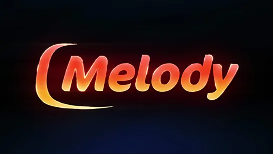 Tele Melody