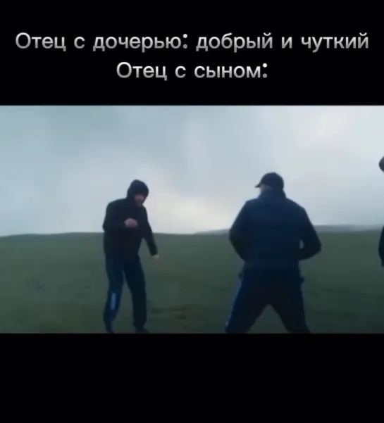 Video by David Dryaev