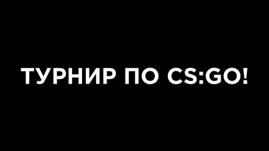 Video by Криминальный Владикавказ