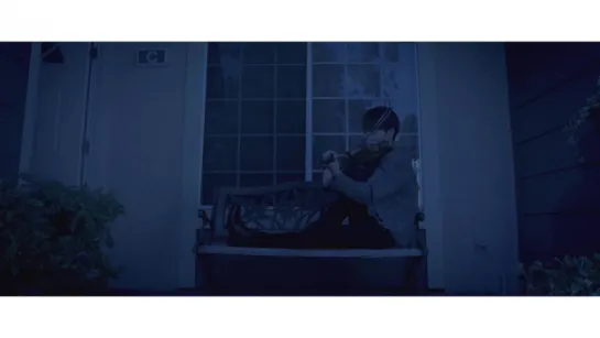 BTS - AWAKE VIOLIN COVER