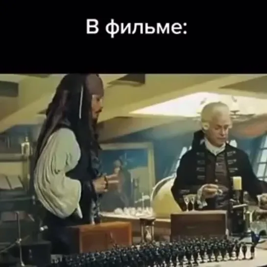 Video by Голливуд