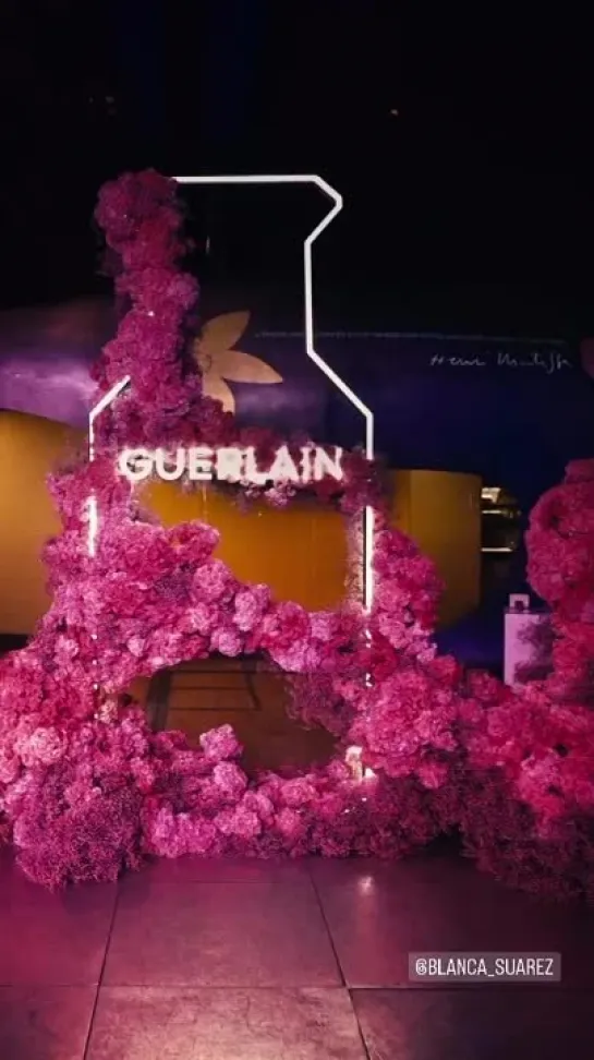 Guerlain 2023