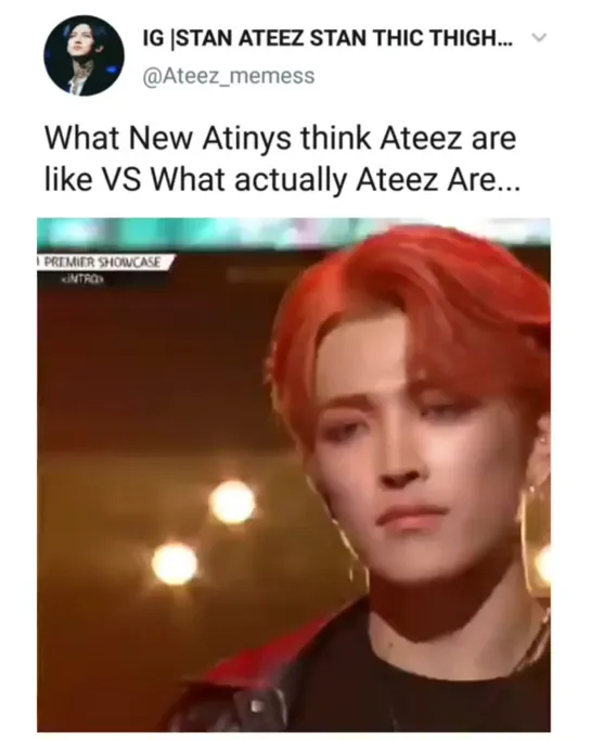 newatiny: fck | ateez