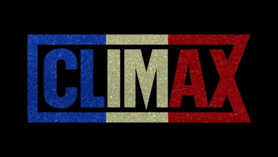 Climax - Intro Scene (Supernature - Cerrone)