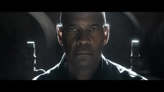 Трейлер "Великий уравнитель 3 / The Equalizer 3"