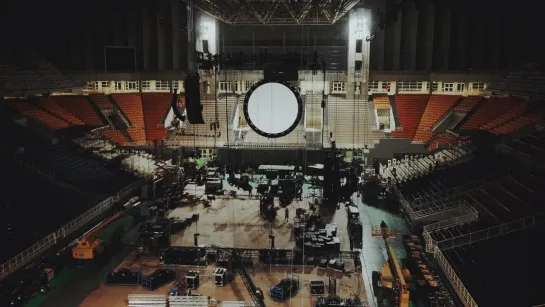 Roger Waters - Stage1.2014.BD.AI_UPSCAL_3840x2160_alq-11_SDR_Final