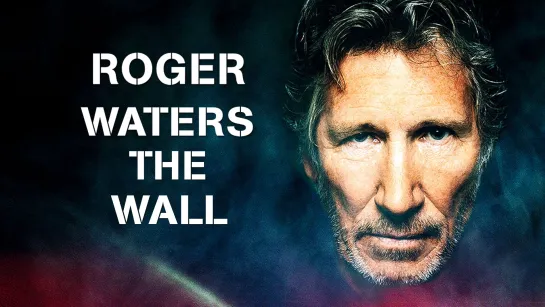 Roger Waters the Wall.2014.BD.AI_UPSCAL_3840x2160_alq-11_SDR_Final