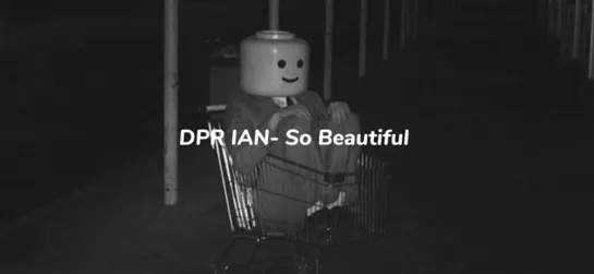 DPR IAN So Beautiful slowed + reverb.mp4