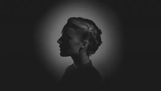 Agnes Obel - September Song ( Official Audio).mp4