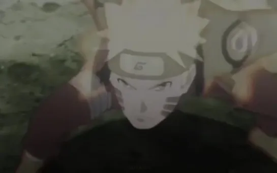 Naruto ⊱ vine ⊰ Naruto Uzumaki