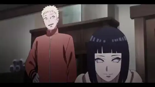 Boruto ⊱ vine ⊰ Naruto Uzumaki x Hinata Hyuuga