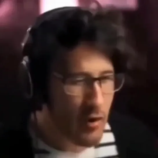 markiplier