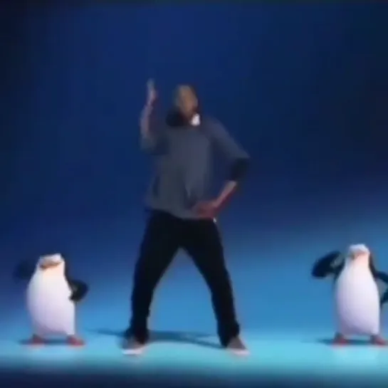 admin flexed with penguins before the new year


admin flexed with penguins before the new year


admin flexed with penguins bef