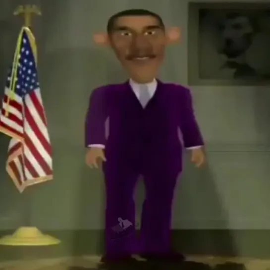 Obama 8