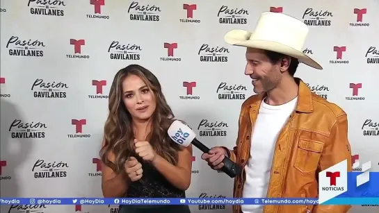 Pasion de gavilanes2 1
Майами 11.02.2021