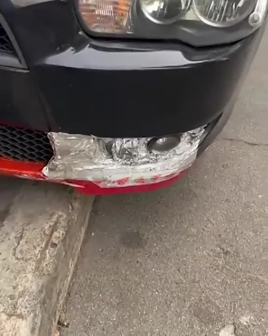 Лучший тюнинг Mitsubishi Lancer X