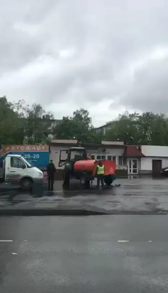 Видео от Посёлок Красный Гопник, Пацанский Район