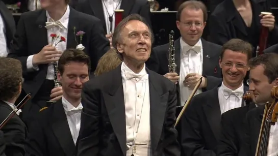 Abbado - Dvorak - Symphony No.9 - final - 2002