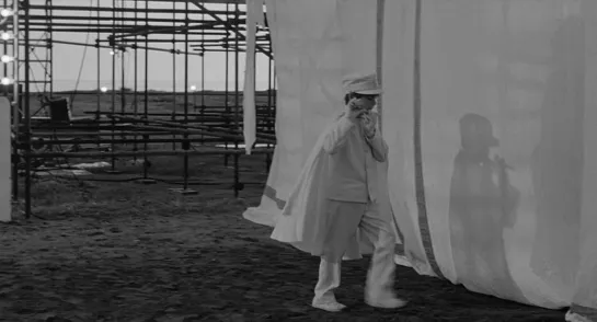 8½ Federico Fellini 1963