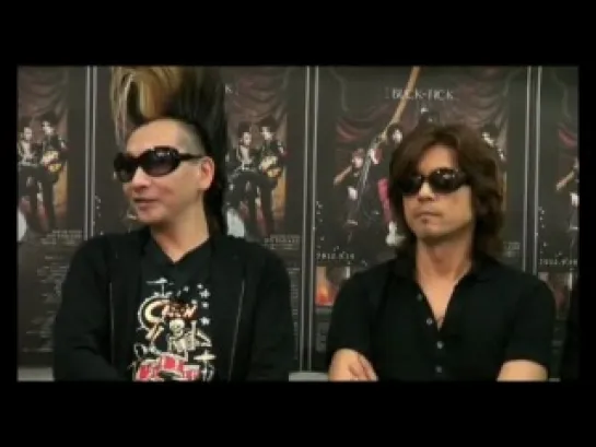 NicoNico 2012-09-21