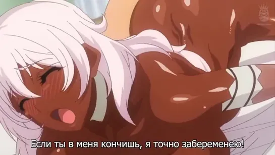 Hentai Хентай Porn Порно Моя соседка Анетт-Сан / Tonari no Ie no Anette-san