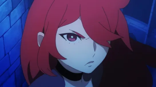 LWA 2nd cour PV