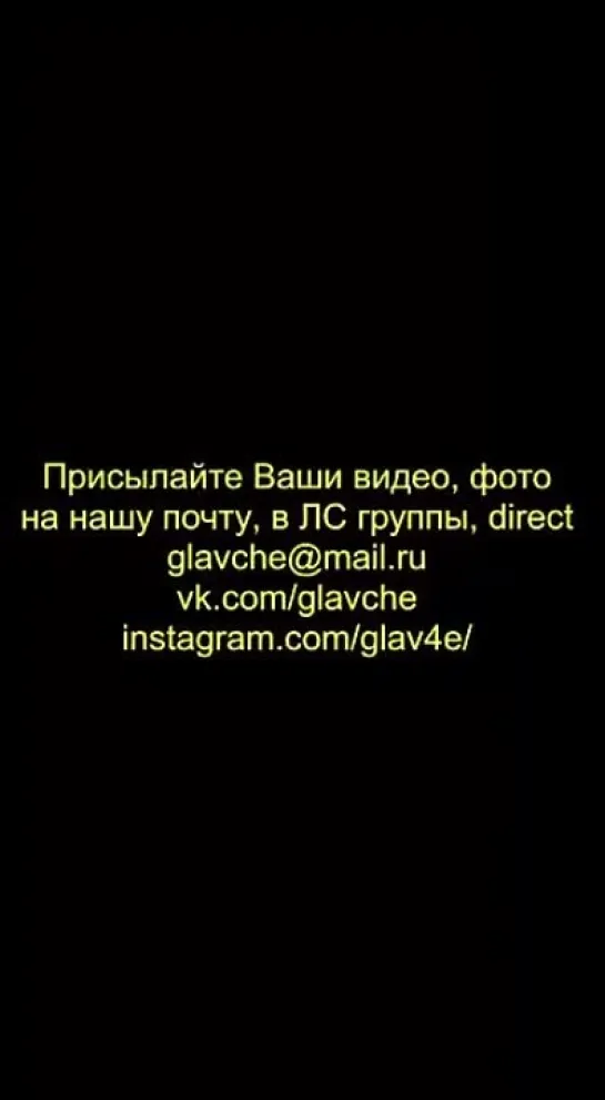 В Калининградской области 17-летний сынок местного депутата избил чувака и продолжал его хуярить даже когда он оффнулся.