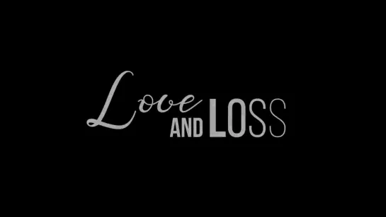 Love and Loss (Pacific Northwest Ballet) 2019