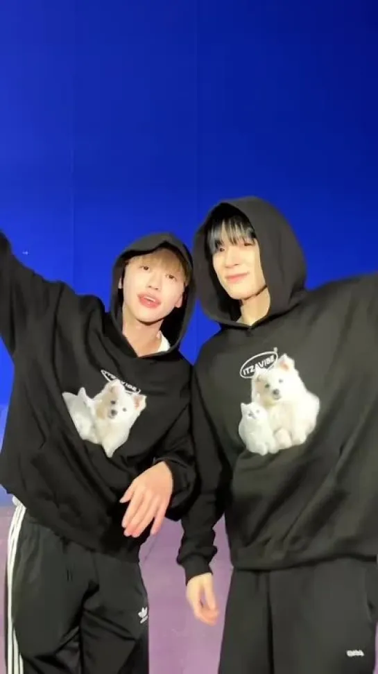 240202 NCTDREAMgram Reel & Tiktok update