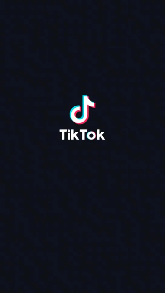 230830 NCT’s TikTok update