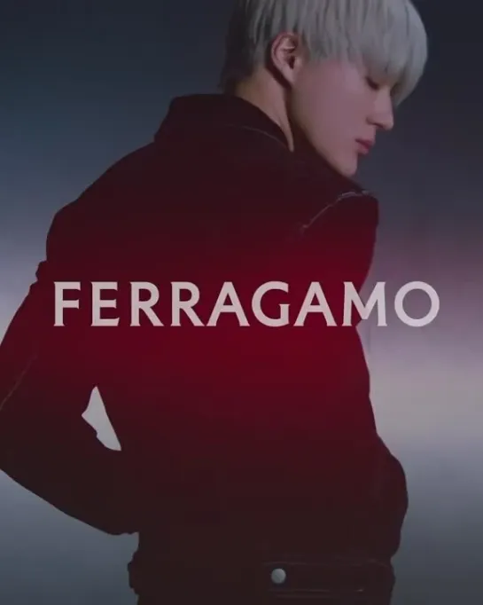 230724 ferragamogram Reel update