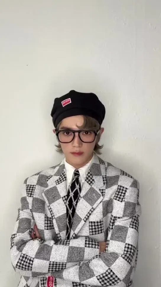 230614 NCT's TikTok update