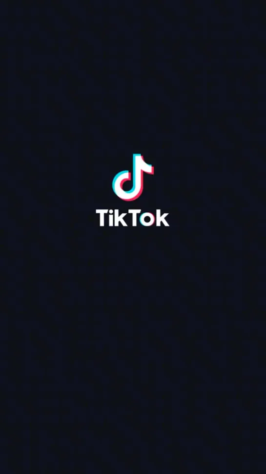 230604 NCT’s TikTok update