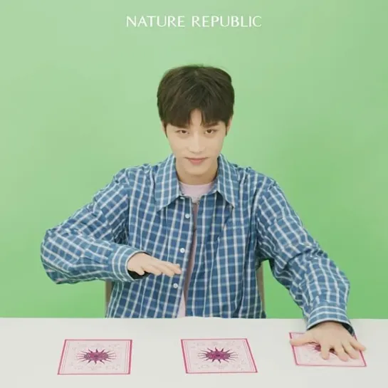 230515 Nature Republic Japan's Website update