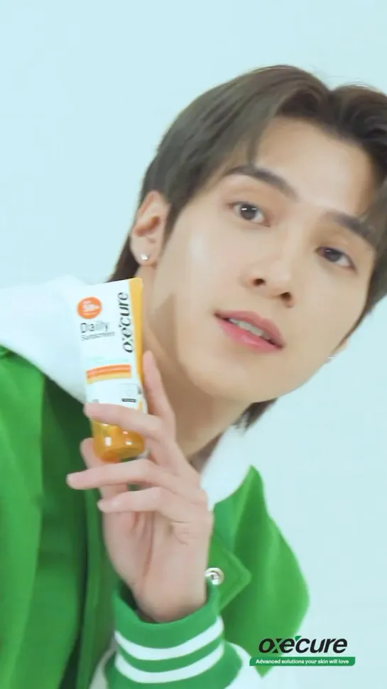 230412 oxecure.phgram Reel update with HENDERY