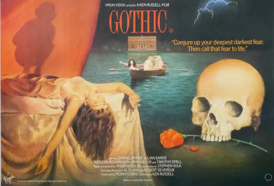 Готика (Gothic)_1986_1080p_Великобритания (мистика, ужасы)